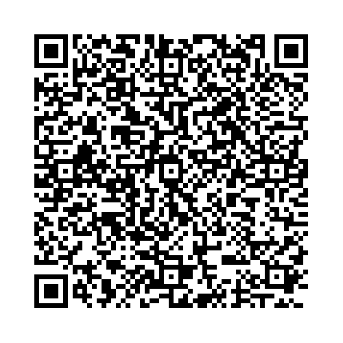 BeWell App QR Code
